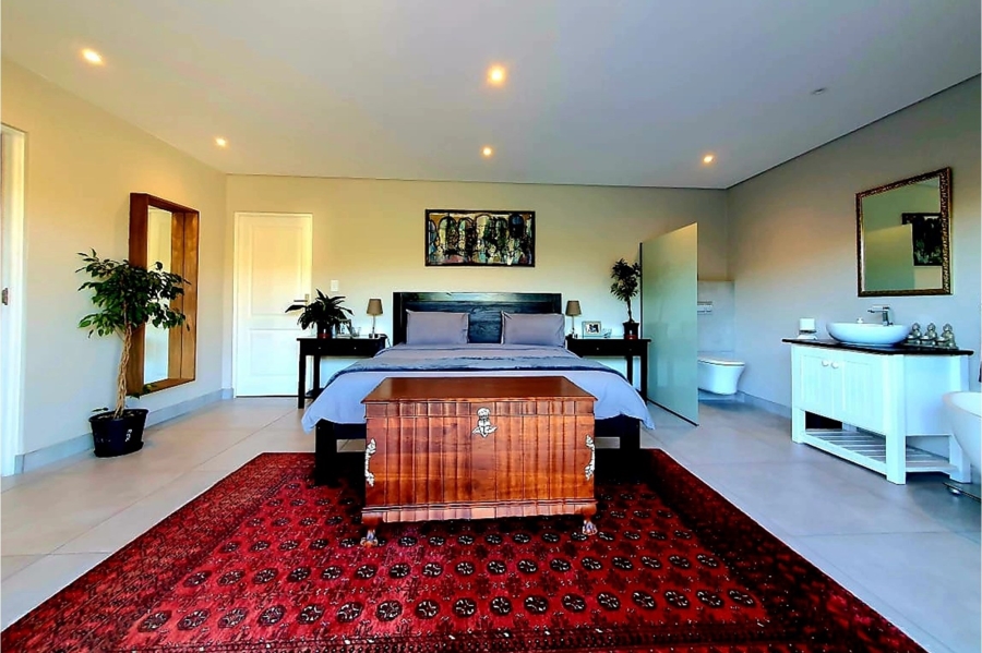 3 Bedroom Property for Sale in Dana Bay Western Cape